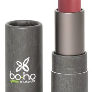 Boho Green Make-Up Rtěnka Love 311 3,5 g