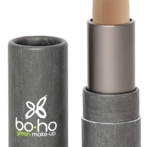 Boho Green Make-Up Korektor Beige Diaphane 01 3,5 g