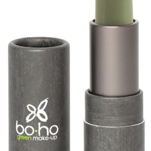 Boho Green Make-Up Korektor Vert 05 3,5 g