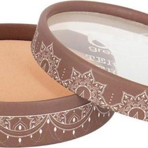 Boho Green Make-Up Terra Cotta Toscane 08 9 g