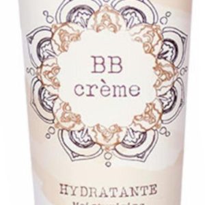 Boho Green Make-Up BB krém Beige Clair 02 30 ml