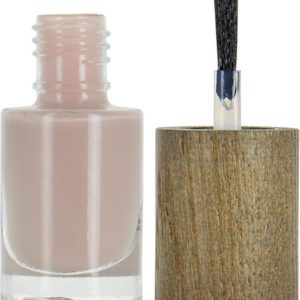 Boho Green Make-Up Lak na nehty Plume 24 6 ml