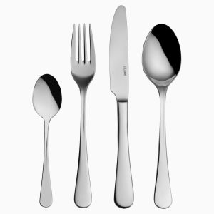 Sada příborů 24 ks – Bacchus CR