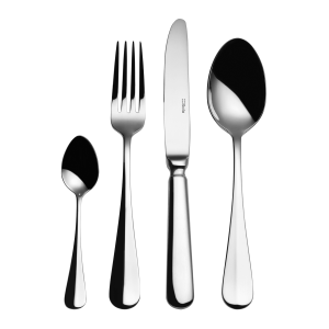 Sada příborů 40 ks – Baguette Gastro