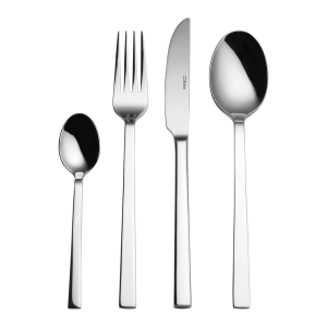 Sada příborů 72 ks – Beta