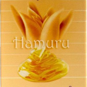 Belina Depilační cukrová pasta 60 g