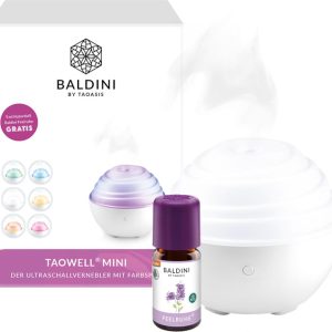 Taoasis Difuzér Mini, TaoWell 1 ks