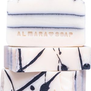 Almara Soap Mýdlo After Tattoo 90 +- 5 g