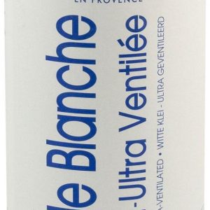 Naturado Bílý jíl 300 g