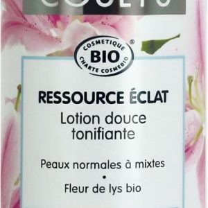 Coslys Pleťové tonikum pro normální a smíšenou pleť 200 ml