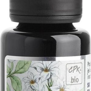 Nobilis Tilia Obličejový olej Monet 20 ml