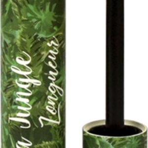 Boho Green Make-Up Řasenka Jungle Length 01 8 ml