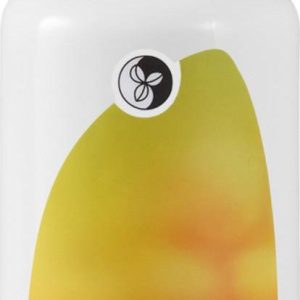 Martina Gebhardt Happy Aging tonikum 100 ml