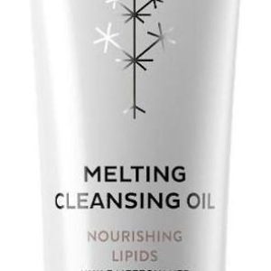 MÁDARA Jemný čisticí olejový balzám 100 ml