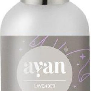 AYAN Čisticí sprej na ruce 100 ml