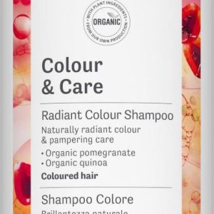 Lavera Šampon Colour & Care 250 ml