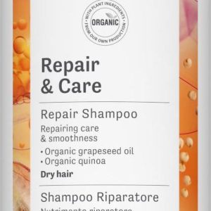 Lavera Šampon Repair & Care 250 ml