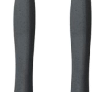 Humble Brush Zubní kartáček z bioplastu 2 ks