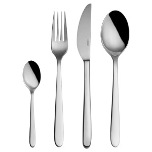 Sada příborů 24 ks – Callisto CNS