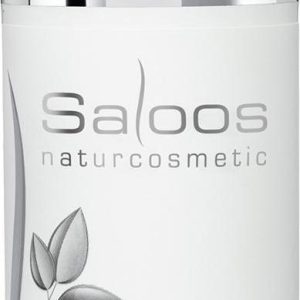 Saloos Hyaluronové sérum 50 ml