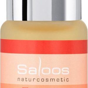 Saloos Extrakt z grepových jader 20 ml