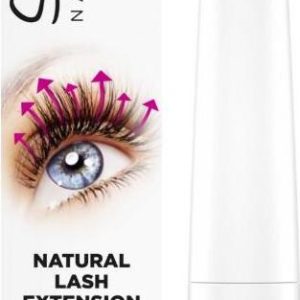 SANTE Aktivátor růstu řas Lash extension 3,5 ml