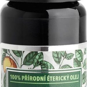 Nobilis Tilia Grapefruit 10 ml