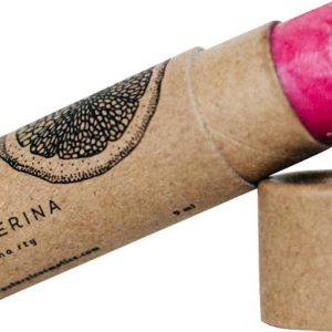 Alma Tangerina, balzám na rty 9 ml