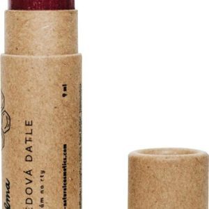 Alma Medová datle, balzám na rty 9 ml