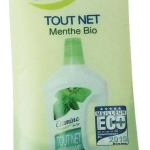 Etamine du Lys Univerzální odmašťovač máta 10 ml