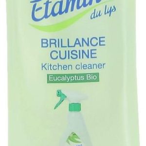 Etamine du Lys Kuchyňský čistič eukalyptus 10 ml