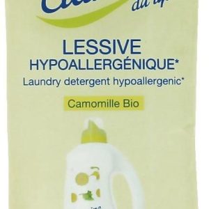 Etamine du Lys Prací prostředek hypoalergenní 50 ml