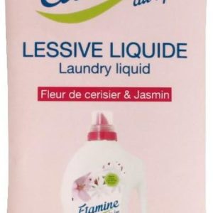 Etamine du Lys Prací gel třešňový květ a jasmín 50 ml