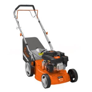 Benzínová sekačka Daewoo s vlastním pohonem, 150 cm3, 4 hp, 46 cm, DLM4600-149SP