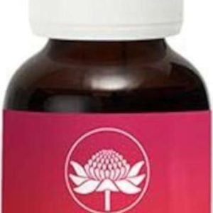 Australian Bush Flower Essences Sexualita 30 ml