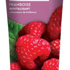 Desert Essence Kondicionér pro všechny typy vlasů malina 237 ml