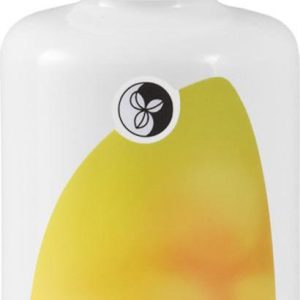 Martina Gebhardt Happy Aging pleťové mléko 100 ml