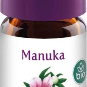 Taoasis Manuka, Bio 5 ml