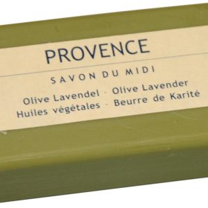 Savon Du Midi Mýdlo Provence 100 g