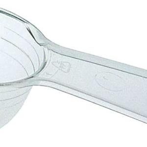 Sonett Odměrka na prášek do myčky 1 ks