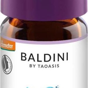 Taoasis Mořský vánek, Bio Baldini 5 ml