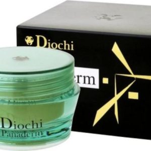 Diochi Krem Panaderm 50 ml