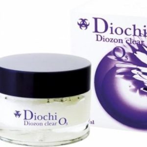 Diochi Krém Diozon Clear 30 ml