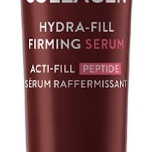 MÁDARA Hydratační zpevňující pleťové sérum, Derma Collagen 15 ml