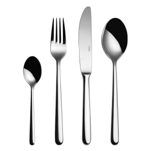 Sada příborů 24 ks – Faro