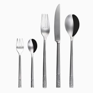 Sada příborů 5 ks – Fiori