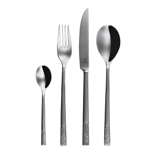 Sada příborů 24 ks – Fiori