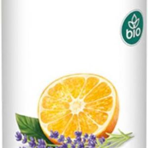 Taoasis Osvěžovač vzduchu Dobrý spánek 50 ml sprej