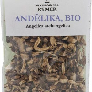 Vykuřovadla Rymer Andělika 20 g