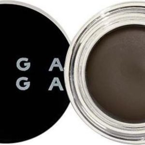 Uoga Uoga Pomáda na obočí Forest path 2,5 ml